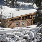 Almnest In Mit Privat